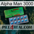 Alpha Man 3000 new03